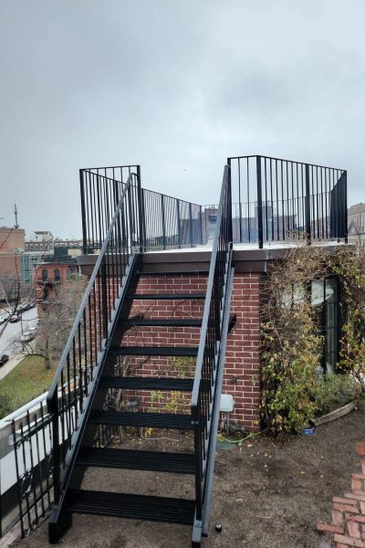 exterior rainlings 1