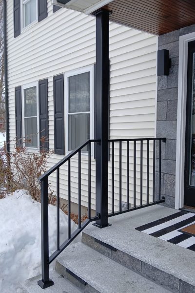 exterior rainlings 10