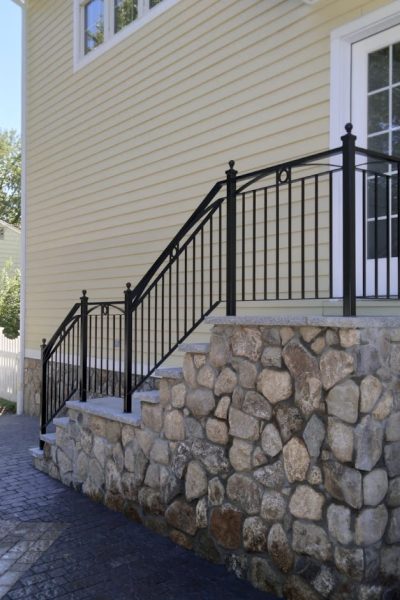 exterior rainlings 11