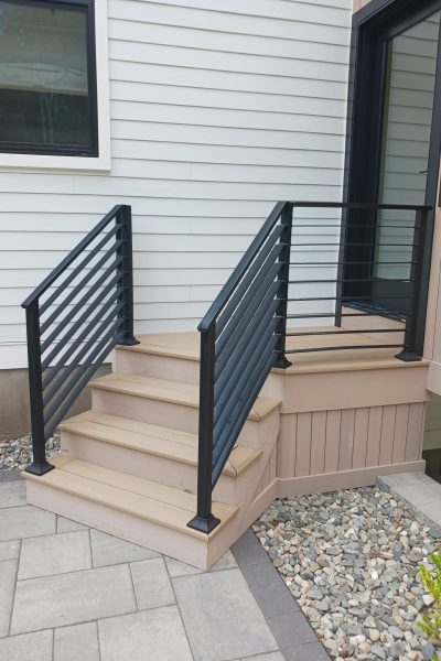 exterior rainlings 12