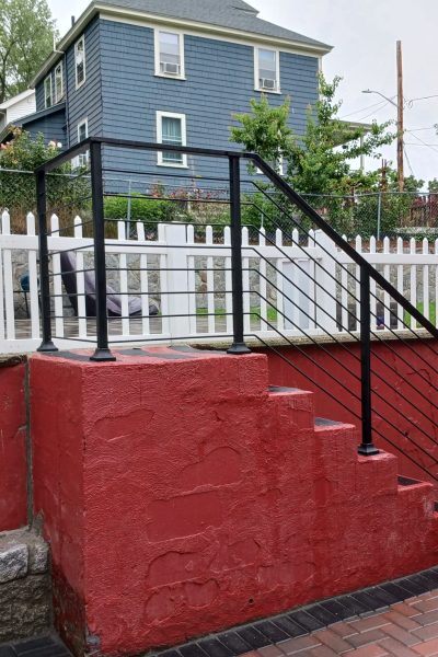 exterior rainlings 13