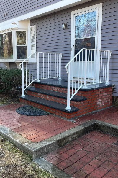 exterior rainlings 2