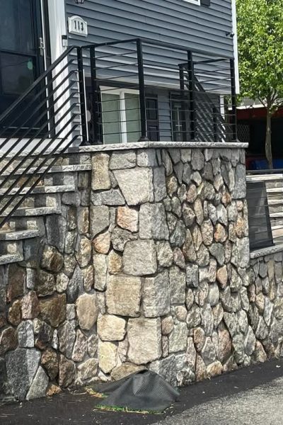 exterior rainlings 3