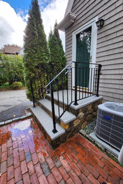 exterior rainlings 4