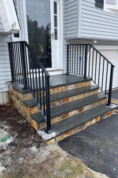 exterior rainlings 5