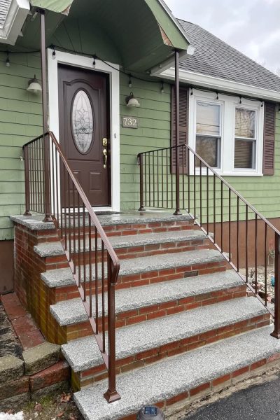 exterior rainlings 6