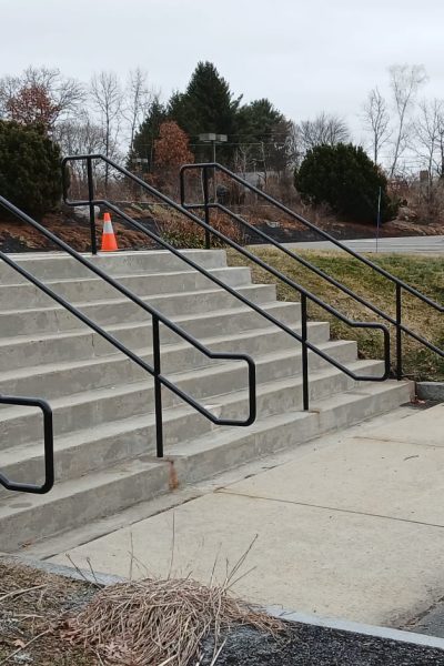 handrails 4