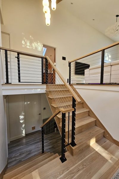 interior-railings 5
