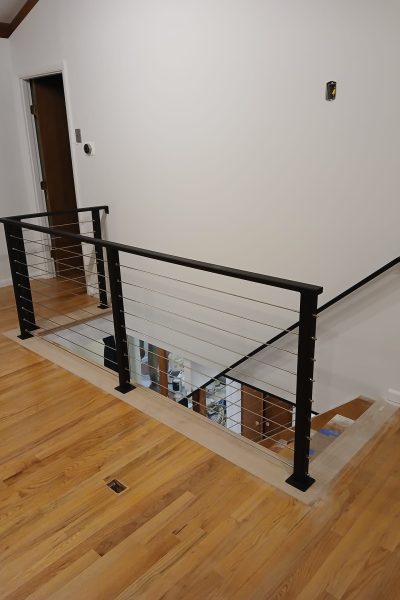 interior-railings 7