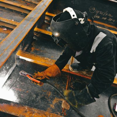 pexels-jamizan-ninetyfour-107930758-14528644 pexels-jamizan-ninetyfour-107930758-14528644